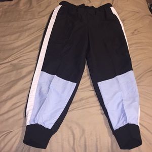 iDeology Women Sweat Pants